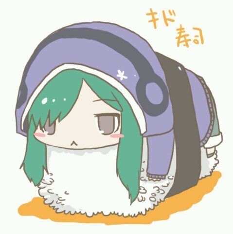sky(スカイ*)さんのプロフィール画像