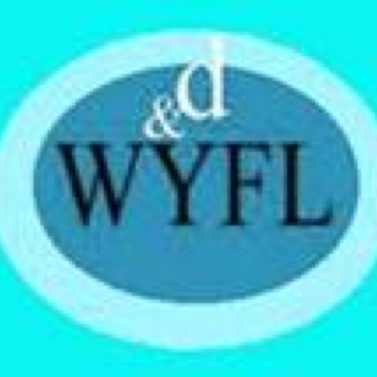 Official Twitter account of the Wigan and District Youth League. Sunday League.