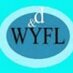 WiganYFL (@wiganyfl) Twitter profile photo
