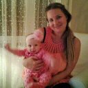 Julia Caffrey - @jcaffrezi - Twitter