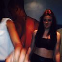 Katie Mack - @KatieMinnieMack - Twitter