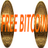 Free Bitcoin