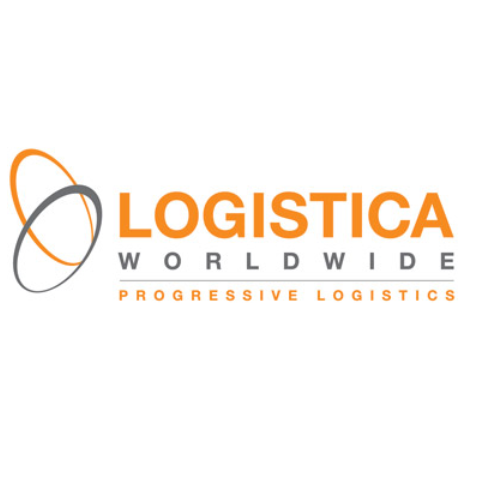LogisticaUK's profile picture. An independent freight forwarding and logistics company based in Northampton & Milton Keynes. UK & Europe Same Day | Express Courier