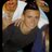 Chiquibarroso's profile image