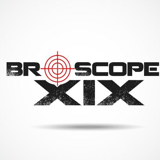 Hey guys & welcome to my page! Gameplay on COD: Ghosts & FIFA 14 and many other games!