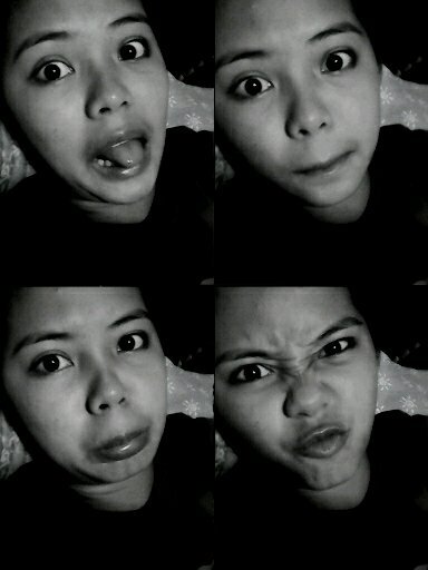 KPOP FANATIC AND A OTAKU | FAN OF GINEBRA L.A TENORIO | BIAS SUHO BARO SJK MYUNGSOO JIN BAMBAM | WIFE OF JELLAL FERNANDEZ | NEVER SAY DIE.