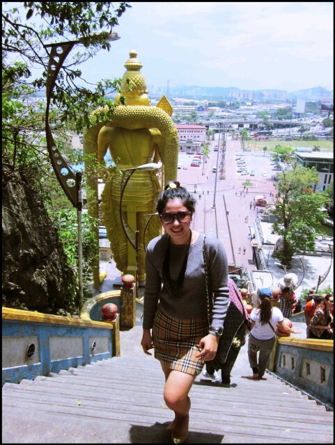 kikigabee's profile picture. Believe in matthew 21:22