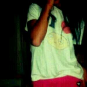 njoood501's profile picture. ‏‏اي نعم امي ربتني على العز و الطيب انا بنت اميره وابقى مثل امي اميره♥♥