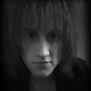 Will Wyatt - @WillWyattMusic - Twitter