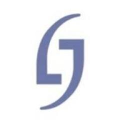 LJ Research is an Edinburgh based market research company.