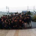 Ryo (@0824Ichikawa) Twitter