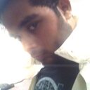 Moeez Qureshi - @MoeezQureshi3 - Twitter