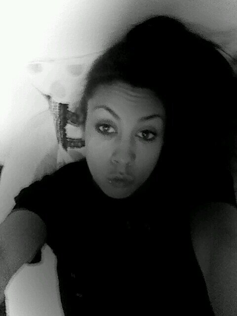 antonio25813's profile picture. 