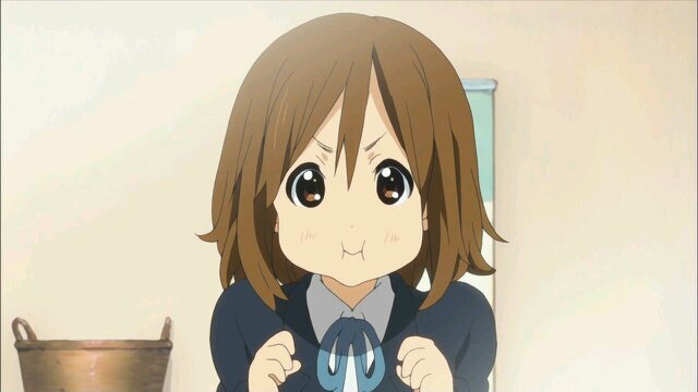 める太さんのプロフィール画像