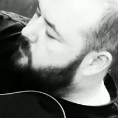 mikederiv's profile picture. Human