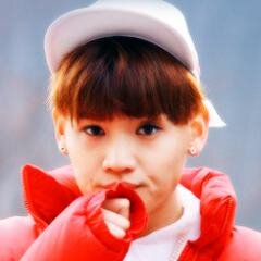 A-tom,Jenissi,B-joo,P-goon,Yano,Kidoh,Hojoon,Hansol,Xero,Nakta,Sangdo,Seogoong,Ghon3!!!!!!