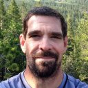 David Grooters - @davidwgrooters - Twitter