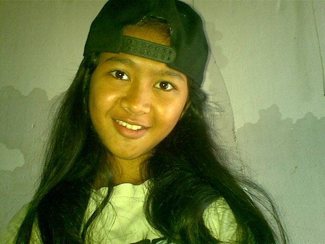 risanoviyanti3's profile picture. 