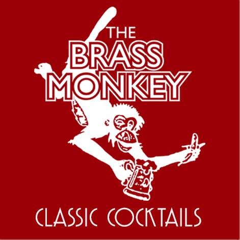 We've got the charm, the banter and the food, whats not to love!