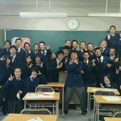 永井 翼 Ndaisukitsubasa Twitter