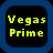 vegasprime's profile picture. Las Vegas Holidays, Airfare, Hotels, vacation packages and more.
