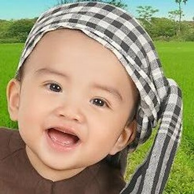Cu Ti Vn Twitter