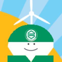 _Transformator_'s profile picture. Gezamenlijk transformeren naar duurzaam!