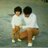 leeela1213's profile image