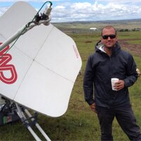 Brent Swails (@brentswailscnn) 's Twitter Profile