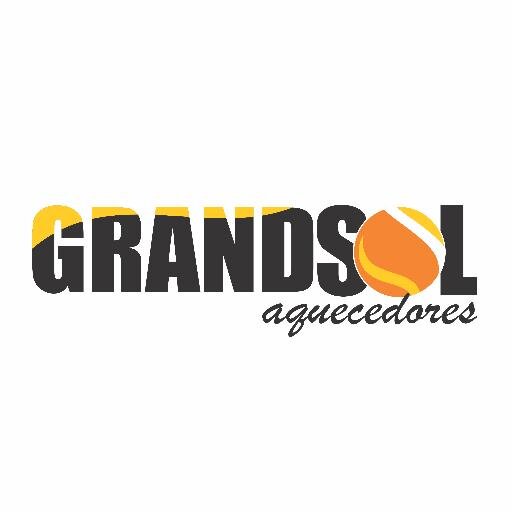NSC Metalúrgica - Aquecedores Grandsol