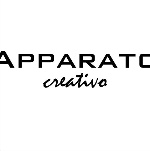 Il cambiamento è il più sofisticato modo di creare.
Design, Fotografia, Food, Digitale, Musica, Video, Moda.