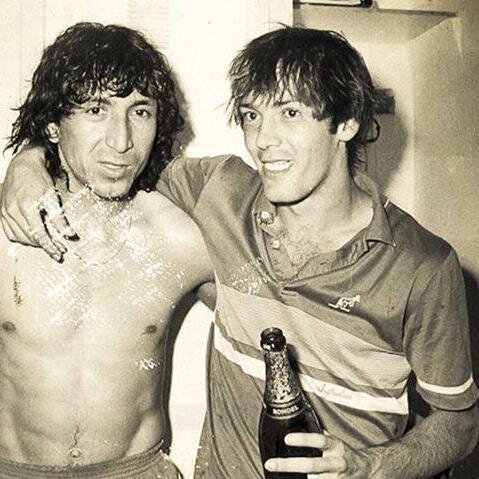 juanovick's profile picture. Desde aquí pretendo cargar fotos sobre el deporte en Cádiz durante sus últimos 100 años. AHORA TAMBIEN EN FACEBOOK EN EL DEPORTE EN CADIZ Y PROVINCIA.