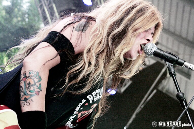 FabiPenadas's profile picture. kantante, bajista, madre, argentina, guerrera...
¡¡¡VIVA EL PUNK!!!