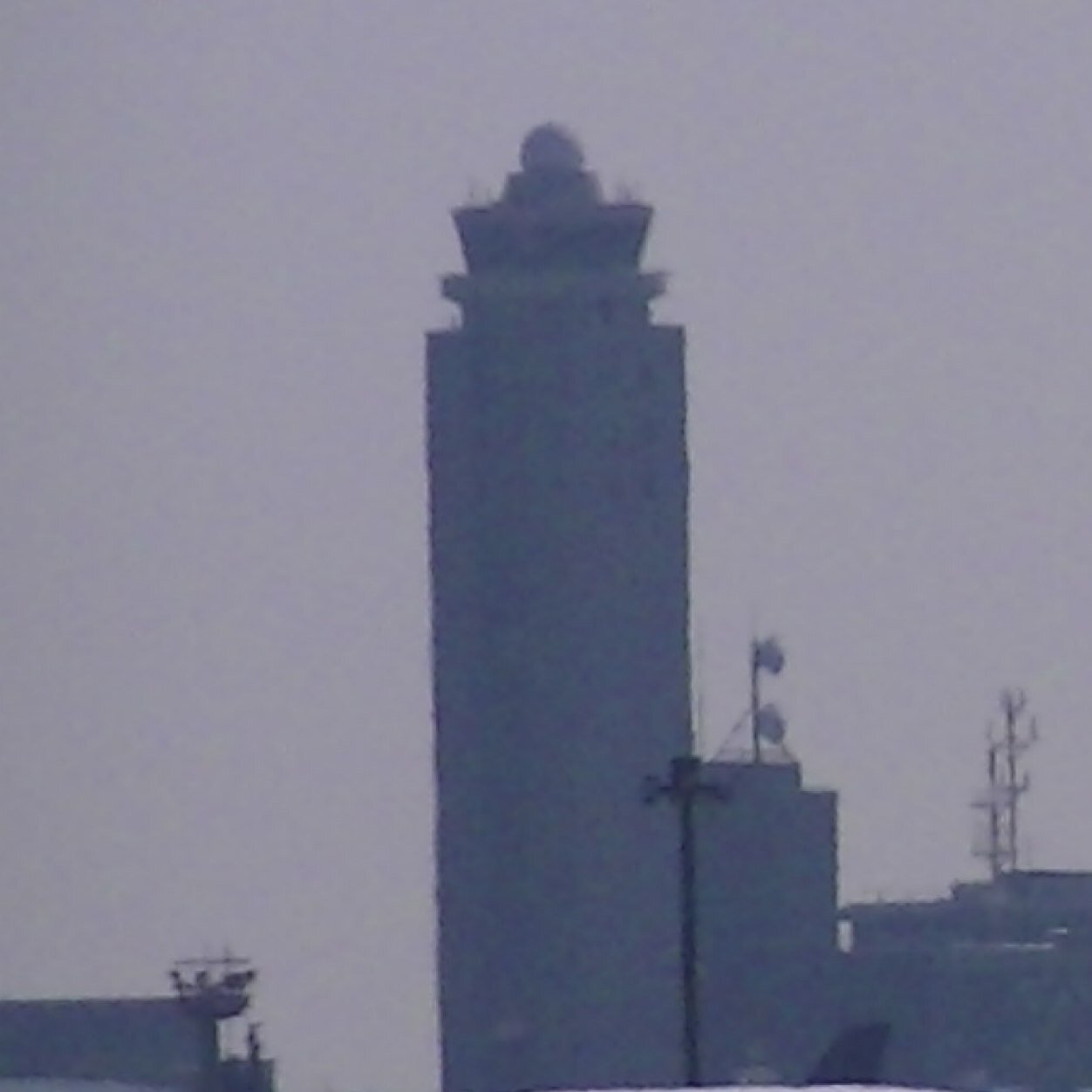 InfoNarita's profile picture. ＞非公式アカウント＜です。 時々情報を提供します。 @Japan_plane_ 飛行機垢です。 This is Informal Account. #RJAAinfo #RJAAinfo #成田空港