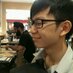 Profile Picture of Koga Foo Zi Ming (@KogaFooZiMing) on Twitter