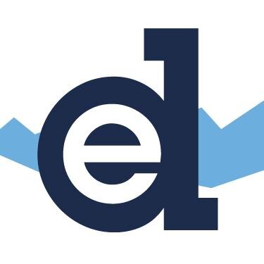 BlogsEstrella's profile picture. 