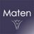 MatenJob's profile image