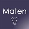 MatenJob's profile picture. SSII depuis 1993, #MATEN intervient en ASSISTANCE TECHNIQUE et #RECRUTEMENT #IT. Experts de tous horizons informatiques rejoignez nos équipes et nos projets !