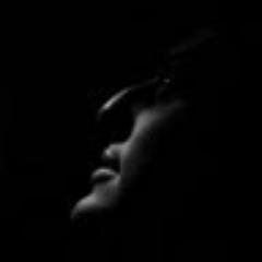 io_cz's profile picture.