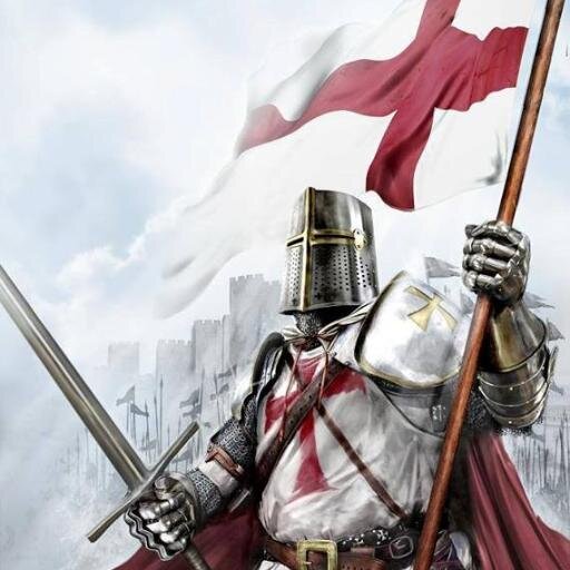 2 Queens Veteran & Patriot. hate Islam, love my country, people & culture and will fight and die protecting it. support NO DEAL BREXIT