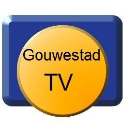 Gouwestad Televisie. Praat mee over de onderwerpen die je op Gouwestad TV zag. Tips? tv@gouwestad.nl