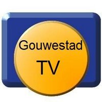 Gouwestad TV (@gouwestadtv) 's Twitter Profile