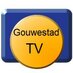 Gouwestad TV (@gouwestadtv) Twitter profile photo