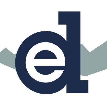 EstrellaForos's profile picture. 