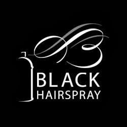 BlackHairspray's profile picture. We carry all the major brands of Lace Front Wigs, Wigs, Weaves, and Remy Hair. Follow us for information on exclusive offers and special promotions.