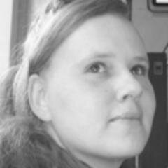 2. Vorsitzende des Vereins Eltern ans Netz e. V. - Administratorin von @weiberhost