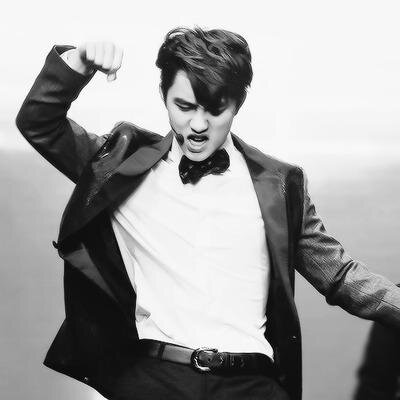 born to be handsome ©1993