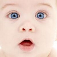 sümeyra çakır (@sumeyraca46) Twitter profile photo