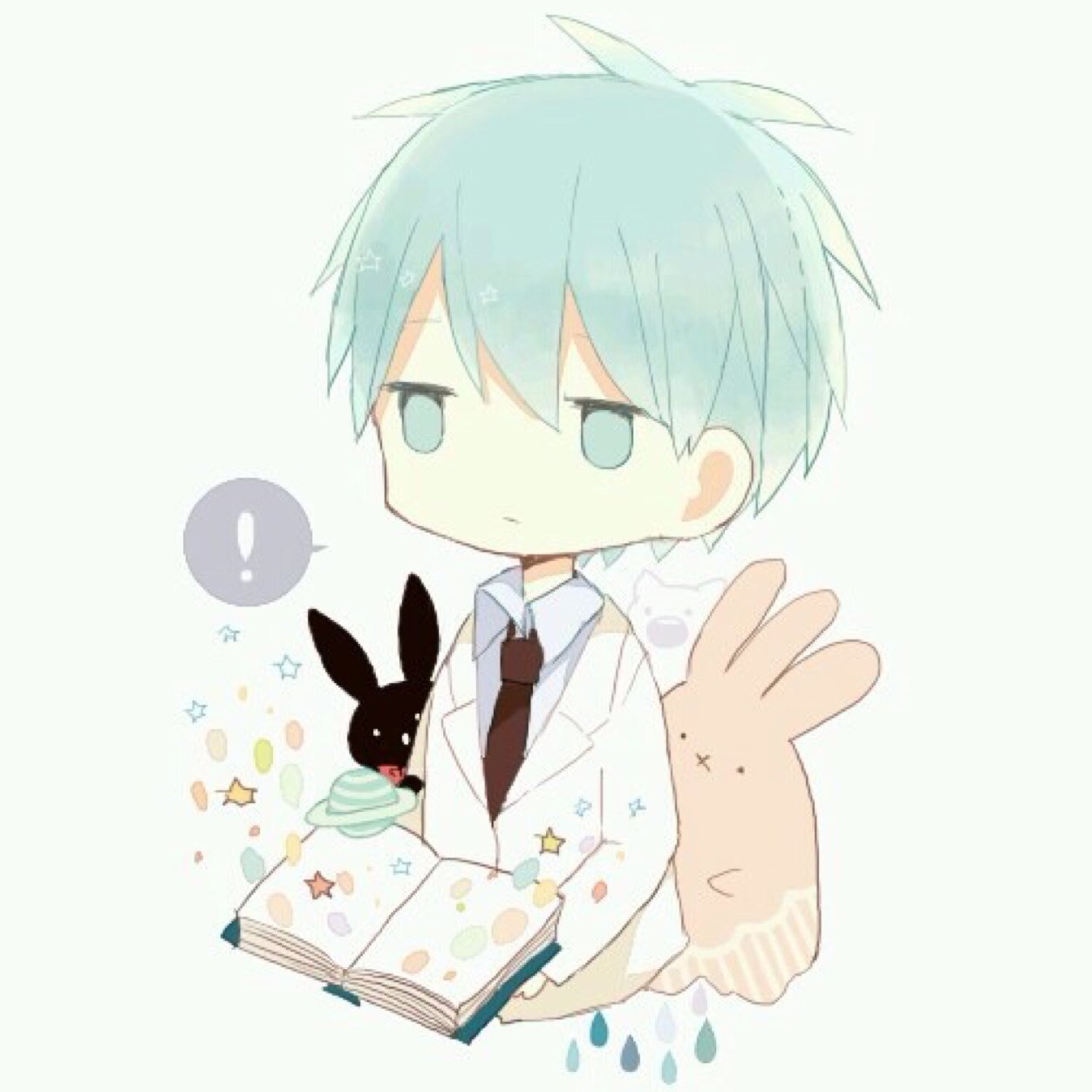 りんごさんのプロフィール画像