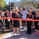 carol hermes - @CarolChermes - Twitter